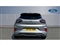 Ford Puma Image 6
