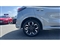 Ford Puma Image 7