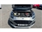 Ford Puma Image 8