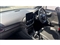 Ford Puma Image 9