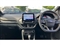 Ford Puma Image 10