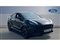 Ford Puma Image 1