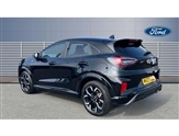 Ford Puma Image 2