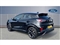 Ford Puma Image 2