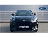 Ford Puma Image 3