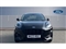 Ford Puma Image 3