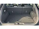 Ford Puma Image 4