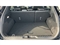 Ford Puma Image 4