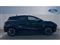 Ford Puma Image 5