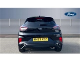Ford Puma Image 6