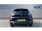 Ford Puma Image 6