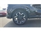 Ford Puma Image 7