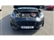 Ford Puma Image 8