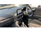 Ford Puma Image 9