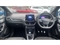 Ford Puma Image 10