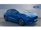 Ford Puma Image 1