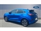 Ford Puma Image 2