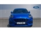 Ford Puma Image 3