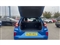 Ford Puma Image 4