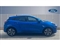 Ford Puma Image 5
