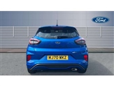 Ford Puma Image 6
