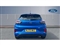 Ford Puma Image 6