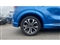 Ford Puma Image 7
