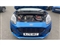 Ford Puma Image 8