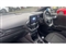 Ford Puma Image 9