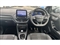 Ford Puma Image 10