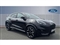 Ford Puma Image 1