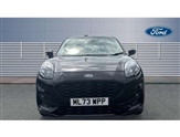 Ford Puma Image 3