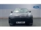 Ford Puma Image 3