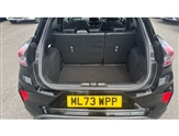 Ford Puma Image 4
