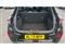 Ford Puma Image 4