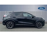 Ford Puma Image 5