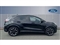 Ford Puma Image 5