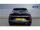 Ford Puma Image 6