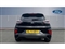 Ford Puma Image 6