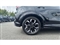 Ford Puma Image 7