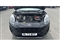 Ford Puma Image 8