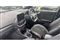Ford Puma Image 9