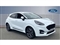 Ford Puma Image 1
