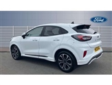 Ford Puma Image 2