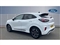 Ford Puma Image 2