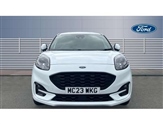 Ford Puma Image 3