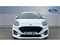 Ford Puma Image 3