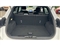 Ford Puma Image 4