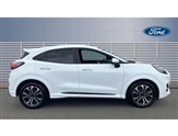 Ford Puma Image 5