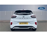Ford Puma Image 6